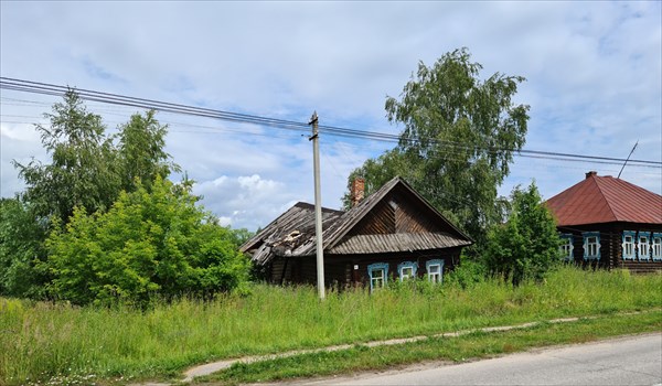 071-Село Владимирское